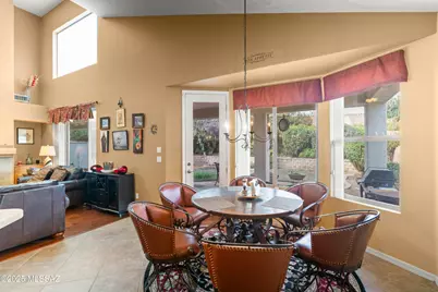 321 E Via Puente Lindo, Sahuarita, AZ 85629 - Photo 14