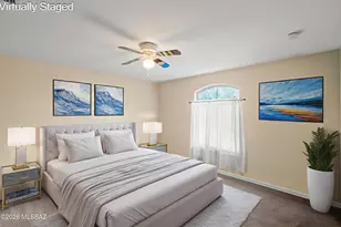 321 E Via Puente Lindo, Sahuarita, AZ 85629 - Photo 32