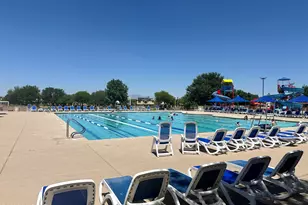 321 E Via Puente Lindo, Sahuarita, AZ 85629 - Photo 44