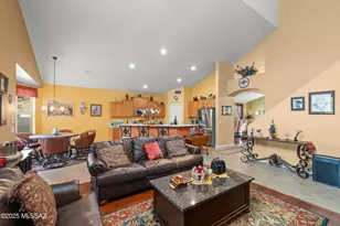 321 E Via Puente Lindo, Sahuarita, AZ 85629 - Photo 18