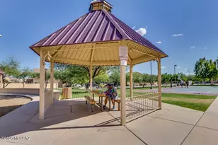 321 E Via Puente Lindo, Sahuarita, AZ 85629 - Photo 48