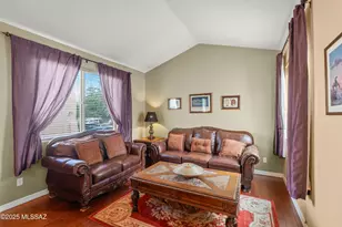 321 E Via Puente Lindo, Sahuarita, AZ 85629 - Photo 6