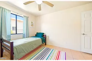 1432 S Curtis Ave, Tucson, AZ 85713 - Photo 16