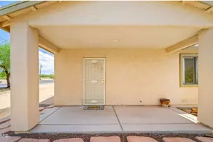 1432 S Curtis Ave, Tucson, AZ 85713 - Photo 10