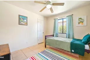 1432 S Curtis Ave, Tucson, AZ 85713 - Photo 12
