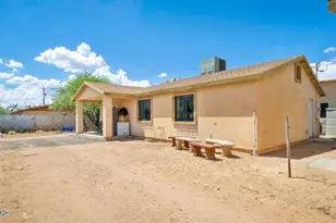 1432 S Curtis Ave, Tucson, AZ 85713 - Photo 24