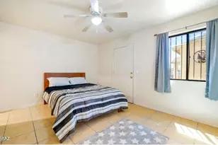 1432 S Curtis Ave, Tucson, AZ 85713 - Photo 2