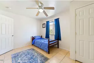 1432 S Curtis Ave, Tucson, AZ 85713 - Photo 14