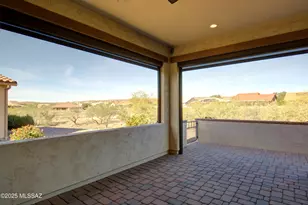 39466 S Summerwood Dr, Tucson, AZ 85739 - Photo 22