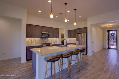 39466 S Summerwood Drive, Tucson, AZ 85739 - Photo 10