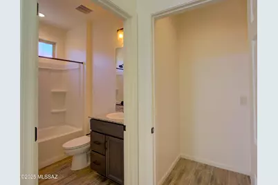 39466 S Summerwood Drive, Tucson, AZ 85739 - Photo 20