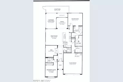 39466 S Summerwood Drive, Tucson, AZ 85739 - Photo 26