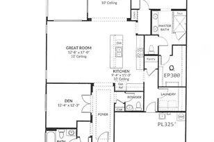 39466 S Summerwood Dr, Tucson, AZ 85739 - Photo 26