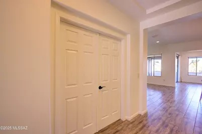39466 S Summerwood Drive, Tucson, AZ 85739 - Photo 4