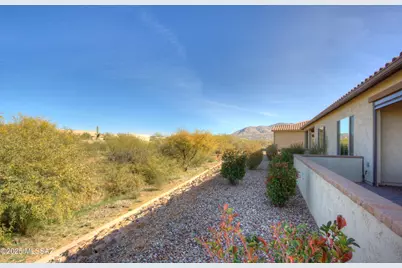 39466 S Summerwood Drive, Tucson, AZ 85739 - Photo 24