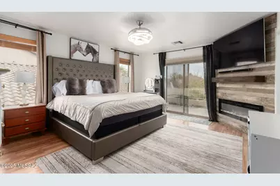 12540 E Red Iron Trail, Vail, AZ 85641 - Photo 8