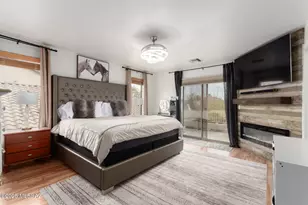 12540 E Red Iron Trail, Vail, AZ 85641 - Photo 8