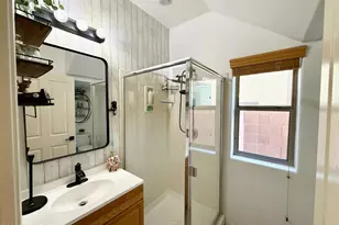 12540 E Red Iron Trail, Vail, AZ 85641 - Photo 20