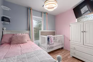 12540 E Red Iron Trail, Vail, AZ 85641 - Photo 14