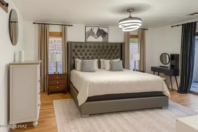 12540 E Red Iron Trail, Vail, AZ 85641 - Photo 2