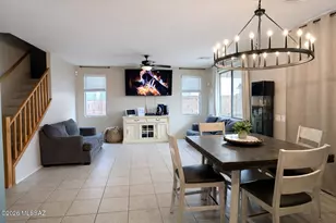 12540 E Red Iron Trail, Vail, AZ 85641 - Photo 4