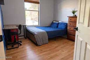 12540 E Red Iron Trail, Vail, AZ 85641 - Photo 16