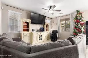 12540 E Red Iron Trail, Vail, AZ 85641 - Photo 8