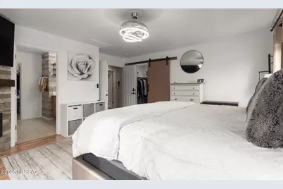 12540 E Red Iron Trail, Vail, AZ 85641 - Photo 12