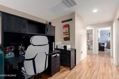 12540 E Red Iron Trail, Vail, AZ 85641 - Photo 10