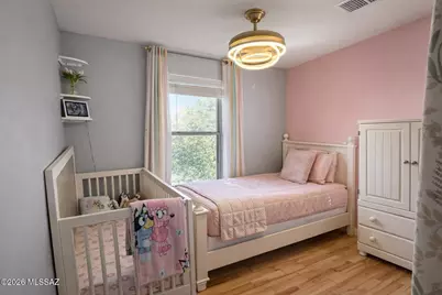 12540 E Red Iron Trail, Vail, AZ 85641 - Photo 12