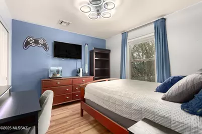 12540 E Red Iron Trail, Vail, AZ 85641 - Photo 16