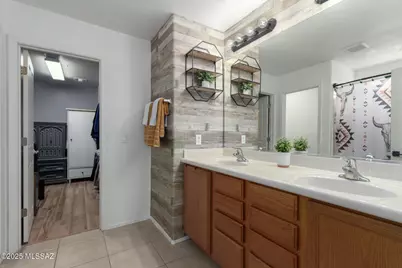 12540 E Red Iron Trail, Vail, AZ 85641 - Photo 10