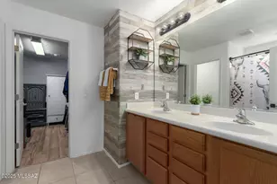 12540 E Red Iron Trail, Vail, AZ 85641 - Photo 10