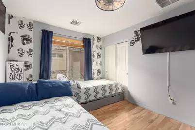 12540 E Red Iron Trail, Vail, AZ 85641 - Photo 18