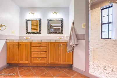 1151 E Border Road, Bisbee, AZ 85603 - Photo 6