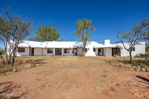 1151 E Border Rd, Bisbee, AZ 85603 - Photo 36