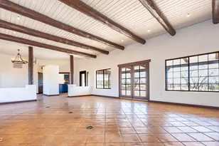 1151 E Border Rd, Bisbee, AZ 85603 - Photo 12