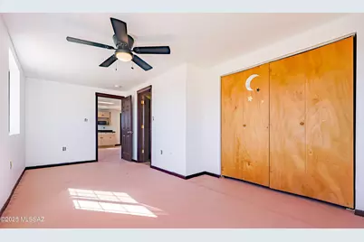 1151 E Border Road, Bisbee, AZ 85603 - Photo 44