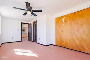 1151 E Border Rd, Bisbee, AZ 85603 - Photo 44