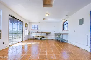 1151 E Border Rd, Bisbee, AZ 85603 - Photo 22