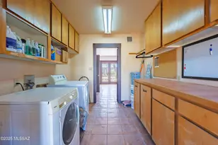 1151 E Border Rd, Bisbee, AZ 85603 - Photo 44