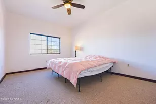 1151 E Border Rd, Bisbee, AZ 85603 - Photo 10