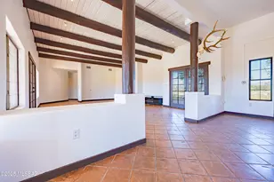 1151 E Border Rd, Bisbee, AZ 85603 - Photo 10