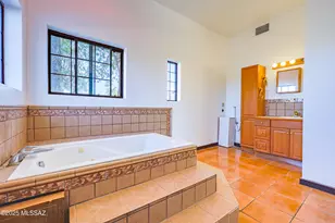 1151 E Border Rd, Bisbee, AZ 85603 - Photo 24