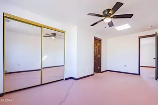 1151 E Border Rd, Bisbee, AZ 85603 - Photo 40