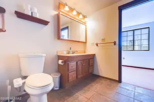 1151 E Border Rd, Bisbee, AZ 85603 - Photo 46