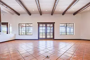 1151 E Border Rd, Bisbee, AZ 85603 - Photo 16