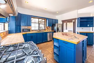 1151 E Border Rd, Bisbee, AZ 85603 - Photo 30