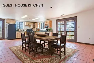 1151 E Border Rd, Bisbee, AZ 85603 - Photo 4