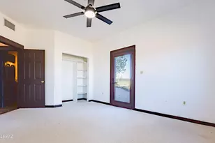 1151 E Border Rd, Bisbee, AZ 85603 - Photo 6